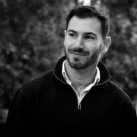 Photo de profil du pet sitter : Victor D.