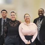 Sitter Profile Image: sheena S.