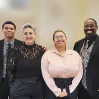 Sitter Profile Image: sheena S.