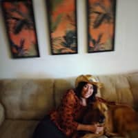 Sitter Profile Image: Kathy B.