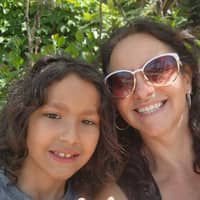 Sitter Profile Image: Kandyce M.