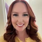 Sitter Profile Image: Jennifer S.