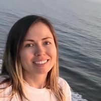 Sitter Profile Image: Kaitlin M.