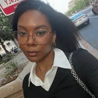 Sitter Profile Image: Kerrissa C.