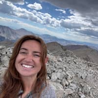 Sitter Profile Image: Haleigh H.