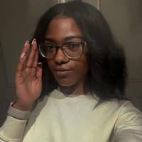 Sitter Profile Image: Stacie H.