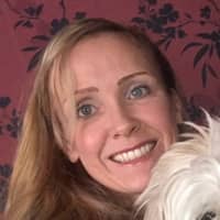 Sitter Profile Image: Kristen T.