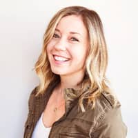 Sitter Profile Image: Erin M.