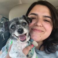 Sitter Profile Image: Cassandra R.