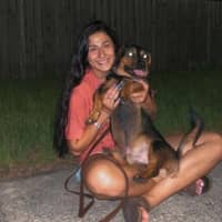 Sitter Profile Image: Sydney B.