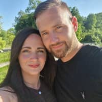 Sitter Profile Image: Jessica & Ross M.