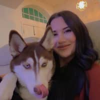 Sitter Profile Image: Meagan S.