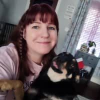 Sitter Profile Image: Alice P.