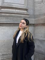 Foto del cuidador: Ainhoa M.