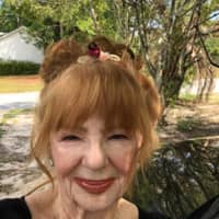 Sitter Profile Image: Jeanie T.