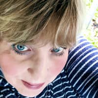 Sitter Profile Image: Pam J.