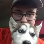 Sitter Profile Image: Stormy C.