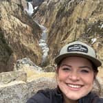 Sitter Profile Image: Savanna K.