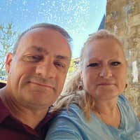 Sitter Profile Image: Noreen A.