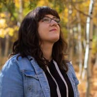 Sitter Profile Image: Jessica R.