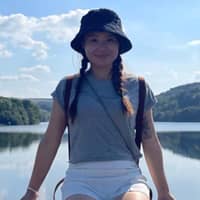 Sitter Profile Image: Ka Man L.