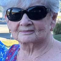 Sitter Profile Image: Carol R.