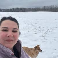 Sitter Profile Image: Meagan D.