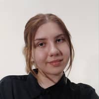 Immagine del profilo del sitter: Ana Maria R.