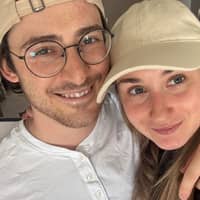 Passarens profilbild: Mathieu P.