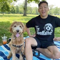 Sitter Profile Image: Howie J.
