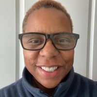 Sitter Profile Image: Kim M.