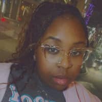 Sitter Profile Image: Charnae D.