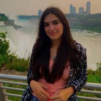 Sitter Profile Image: Emily E.