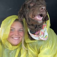 Sitter Profile Image: Elle C.