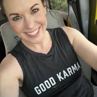 Sitter Profile Image: Hannah H.