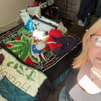 Sitter Profile Image: Nichole A.