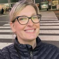 Sitter Profile Image: Tammy R.