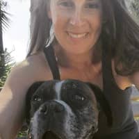 Sitter Profile Image: Jennifer H.