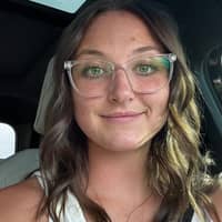 Sitter Profile Image: Bella I.