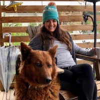 Sitter Profile Image: Lauren H.