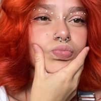 Sitter Profile Image: Aj D.