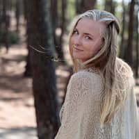 Photo de profil du pet sitter : Alix V.