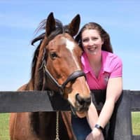 Sitter Profile Image: Maranda C.