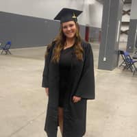 Sitter Profile Image: Chesney W.