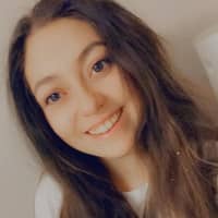 Sitter Profile Image: Angel F.