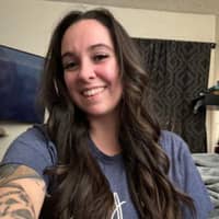 Sitter Profile Image: Stephanee K.