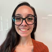 Sitter Profile Image: Stephanee K.