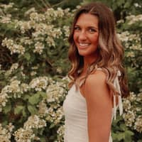 Sitter Profile Image: Caitlyn F.