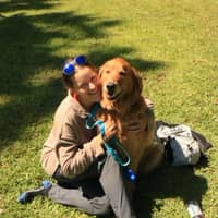 Sitter Profile Image: Breanna G.