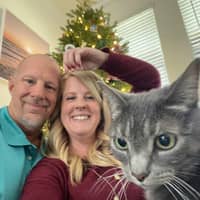 Sitter Profile Image: Jennifer & Rick B.